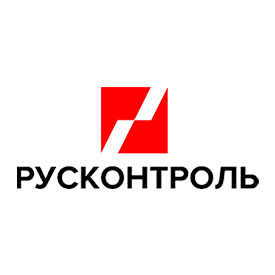 Русконтроль
