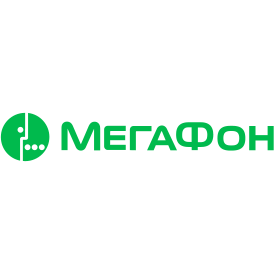 Мегафон