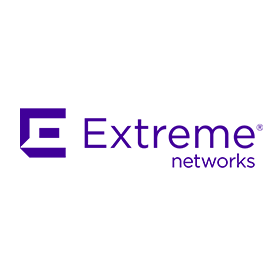 Extreme