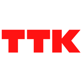 ТТК
