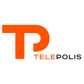 Телеполис