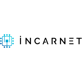 Incarnet